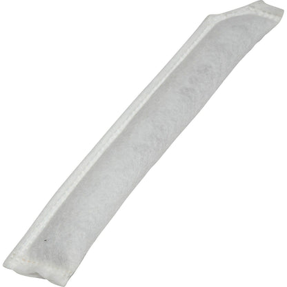 Universal Air Cond RD10932BC