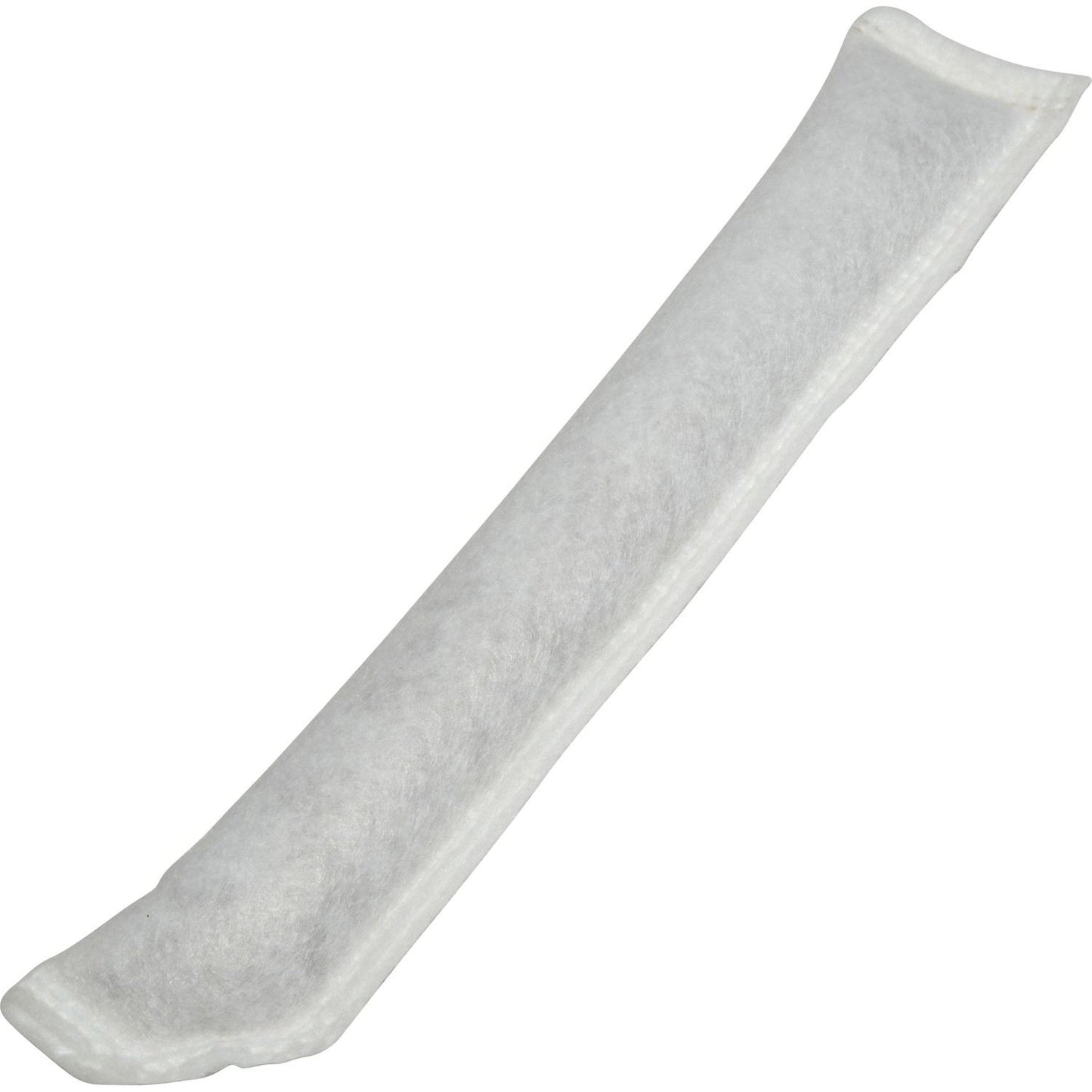 Universal Air Cond RD10932BC