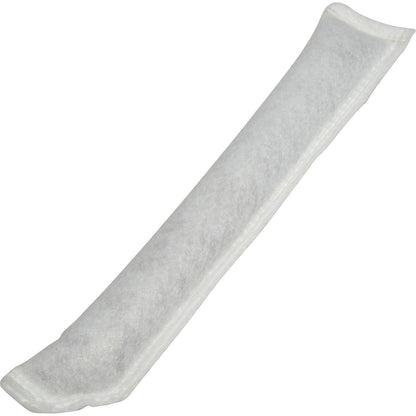 Universal Air Cond RD10932BC