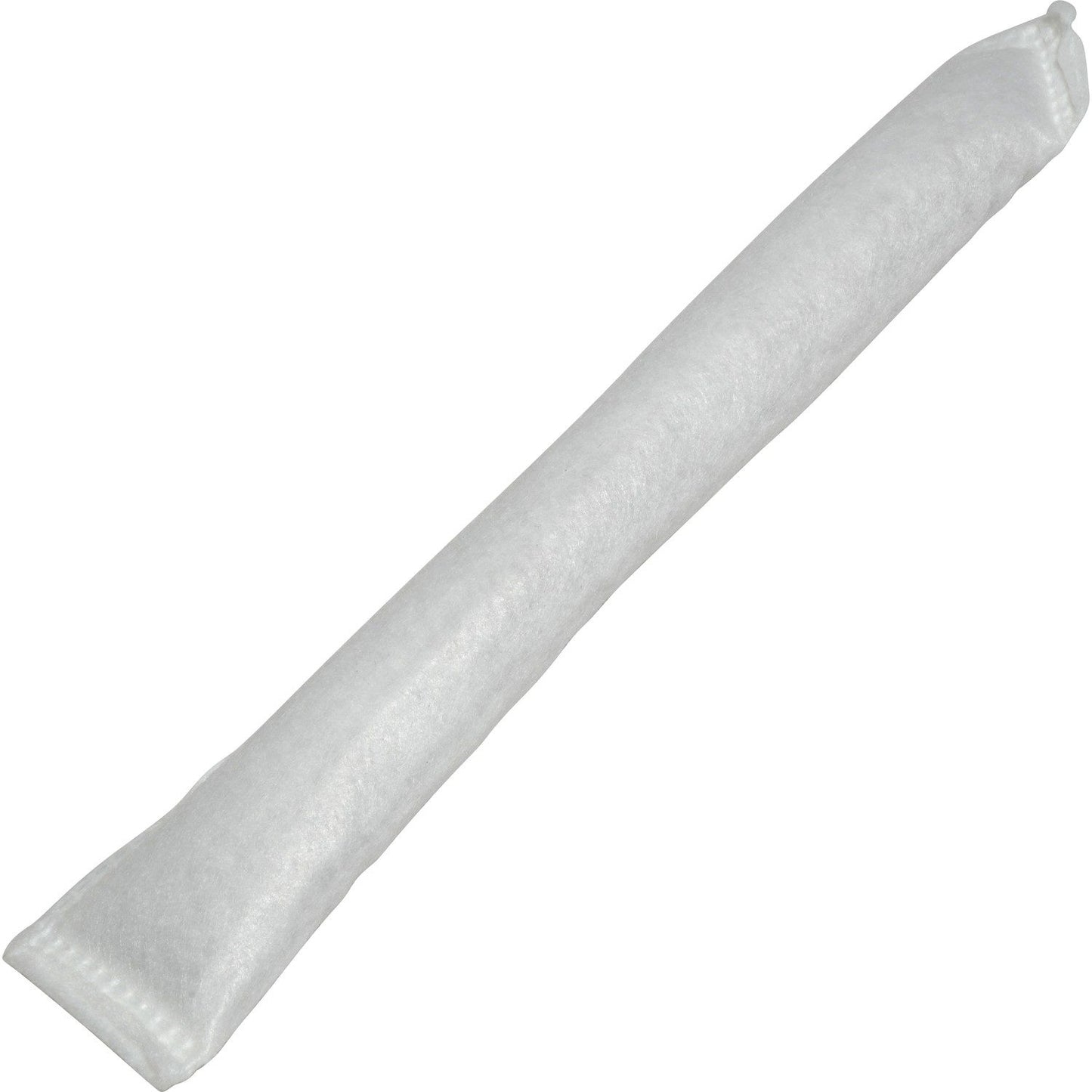 Universal Air Cond RD10933BC