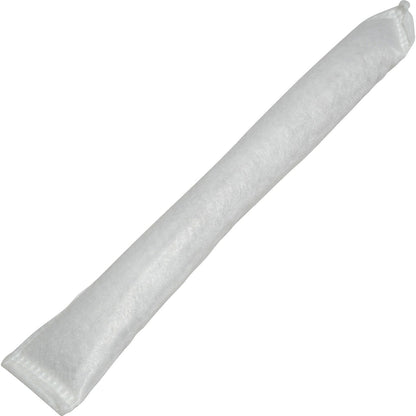 Universal Air Cond RD10933BC