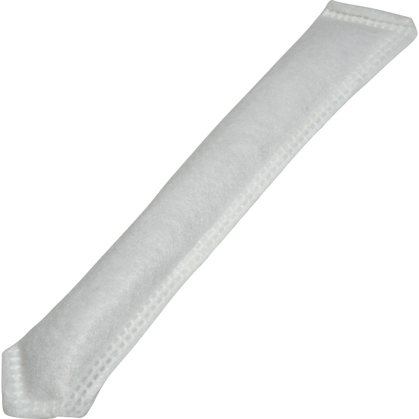 Universal Air Cond RD10933BC