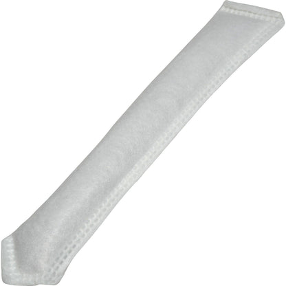 Universal Air Cond RD10933BC