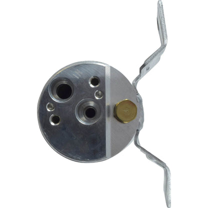 Universal Air Cond RD10934C