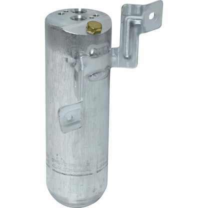 Universal Air Cond RD10934C
