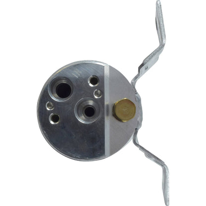 Universal Air Cond RD10934C