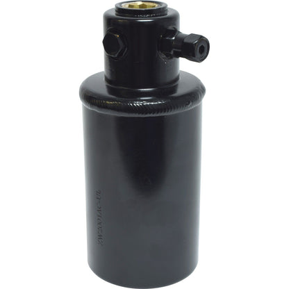 Universal Air Cond RD10935C