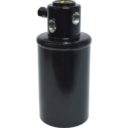 Universal Air Cond RD10935C