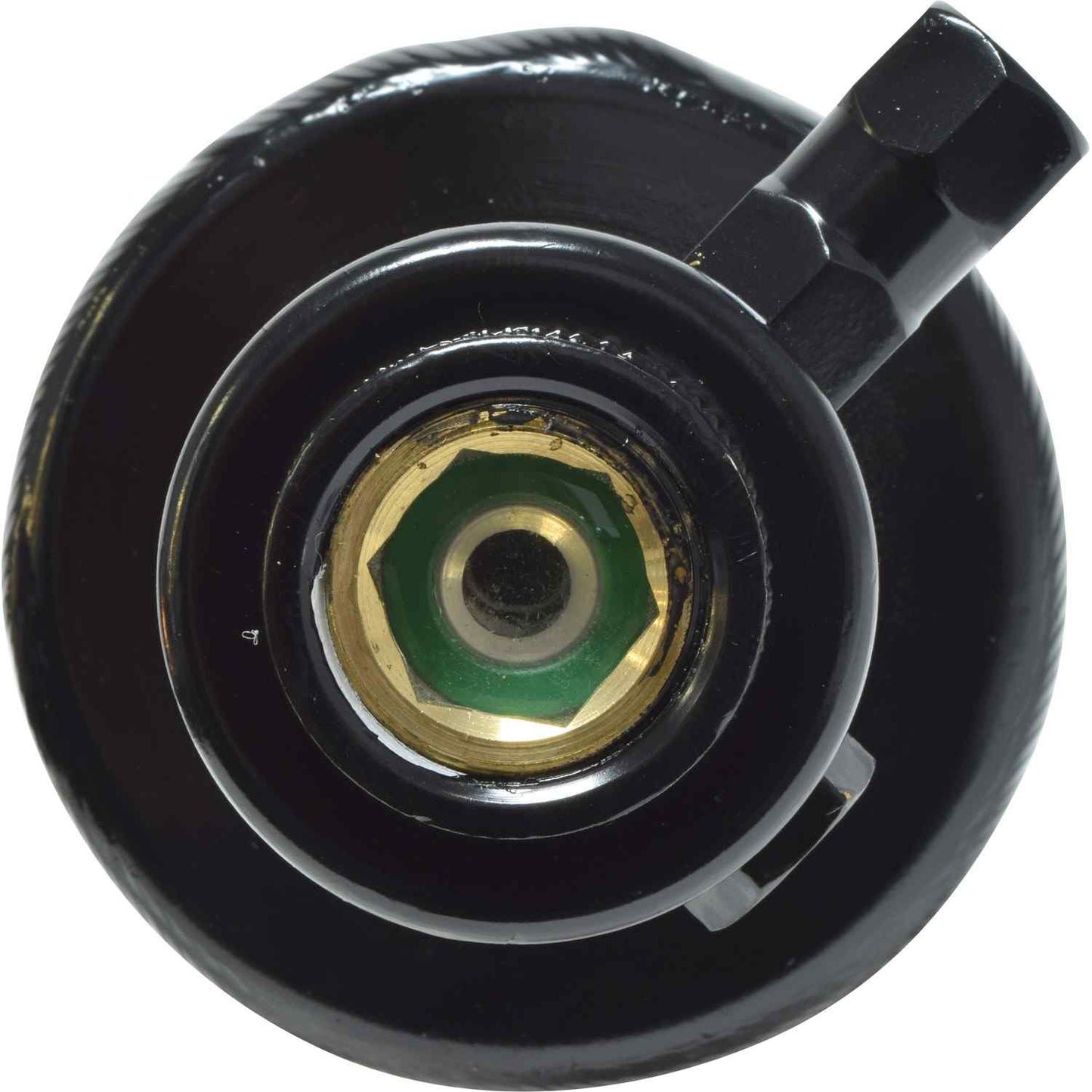 Universal Air Cond RD10935C