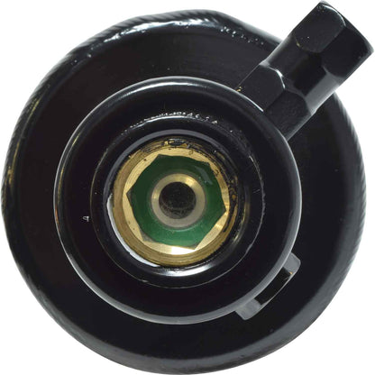 Universal Air Cond RD10935C