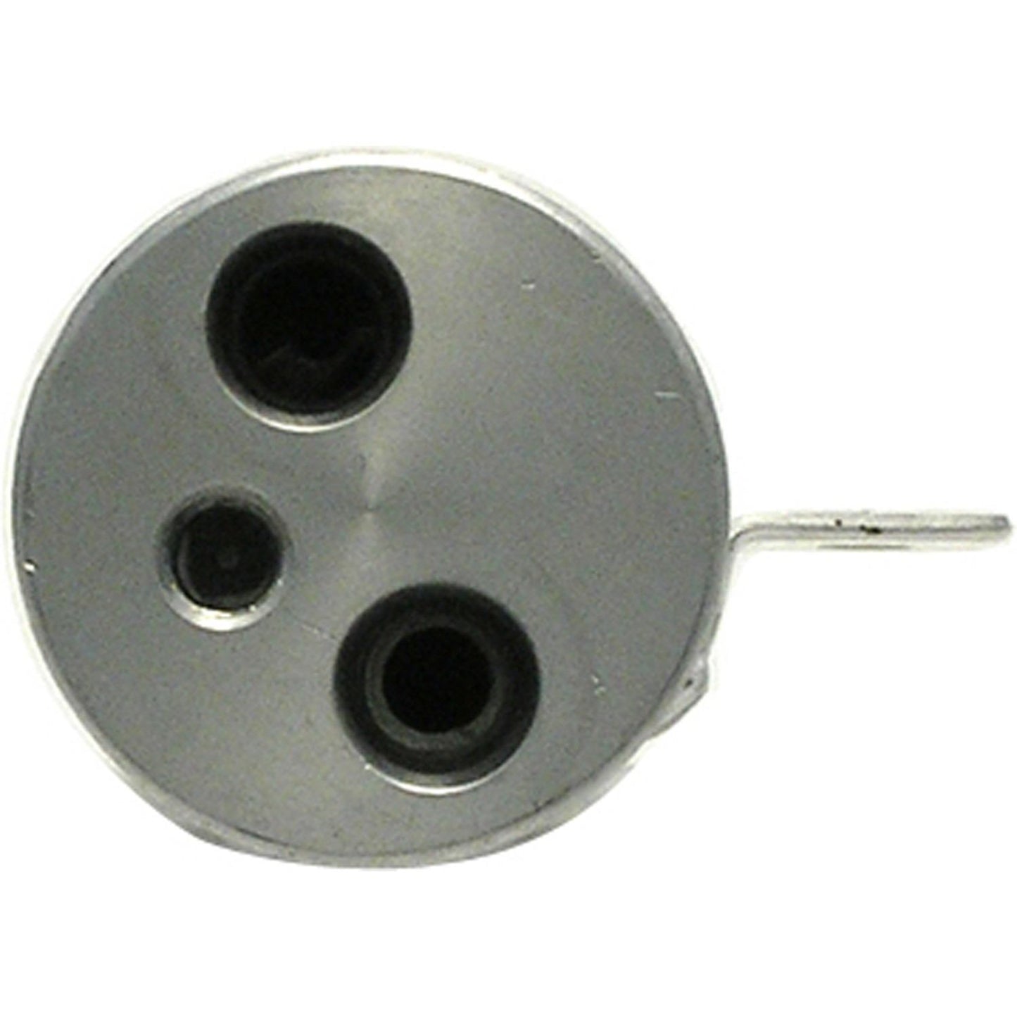 Universal Air Cond RD10936C