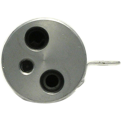 Universal Air Cond RD10936C