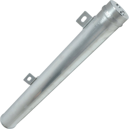 Universal Air Cond RD10936C