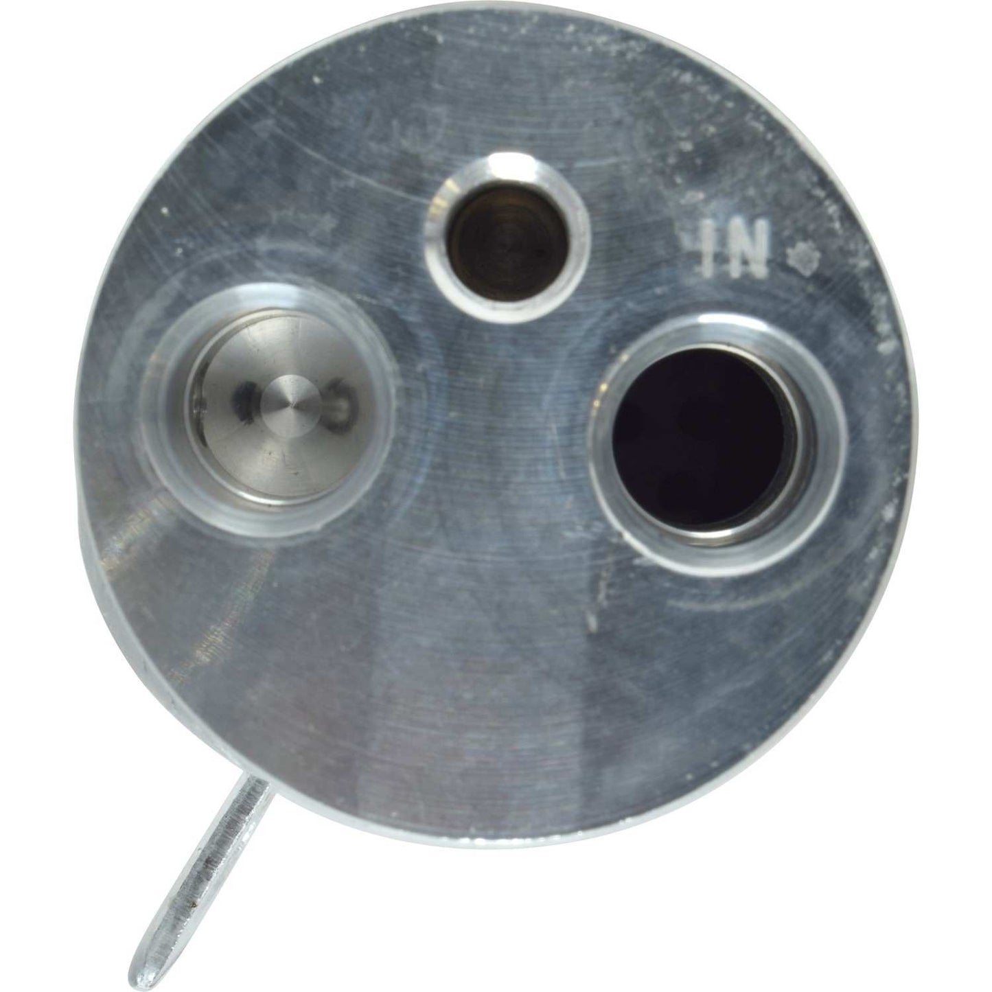 Universal Air Cond RD10936C