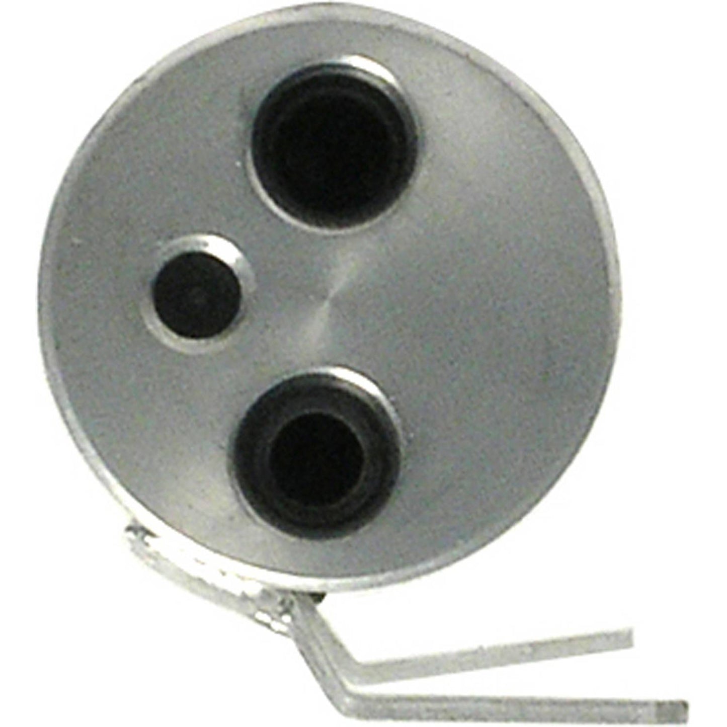 Universal Air Cond RD10937C