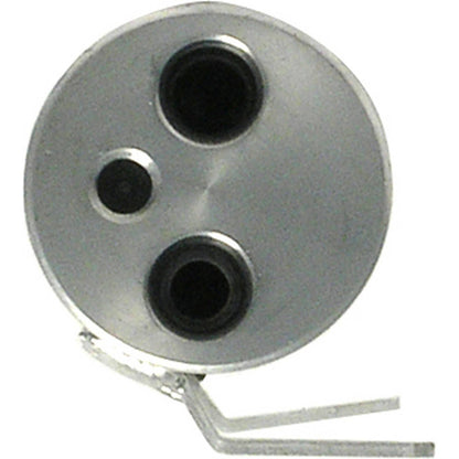 Universal Air Cond RD10937C