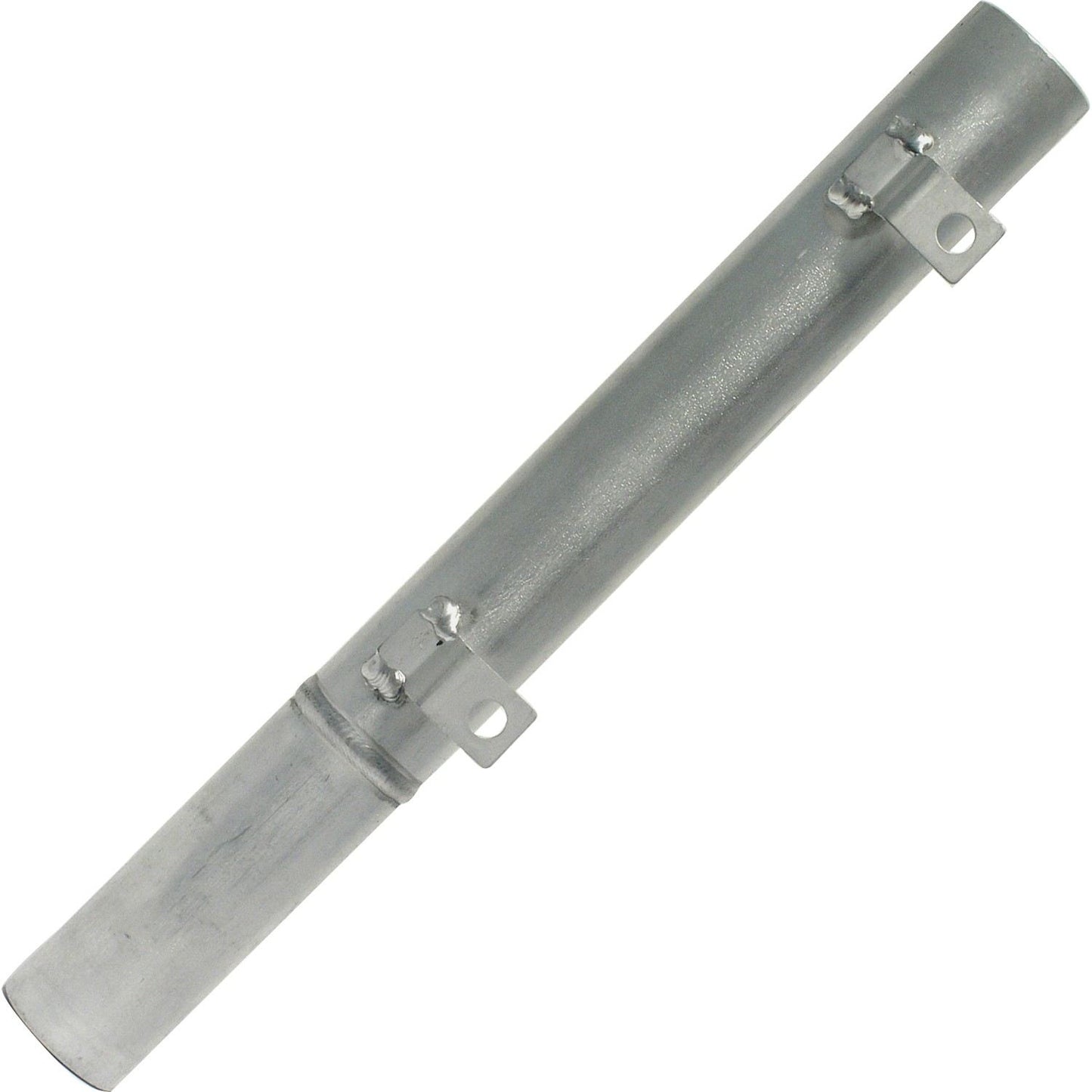 Universal Air Cond RD10937C
