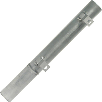 Universal Air Cond RD10937C