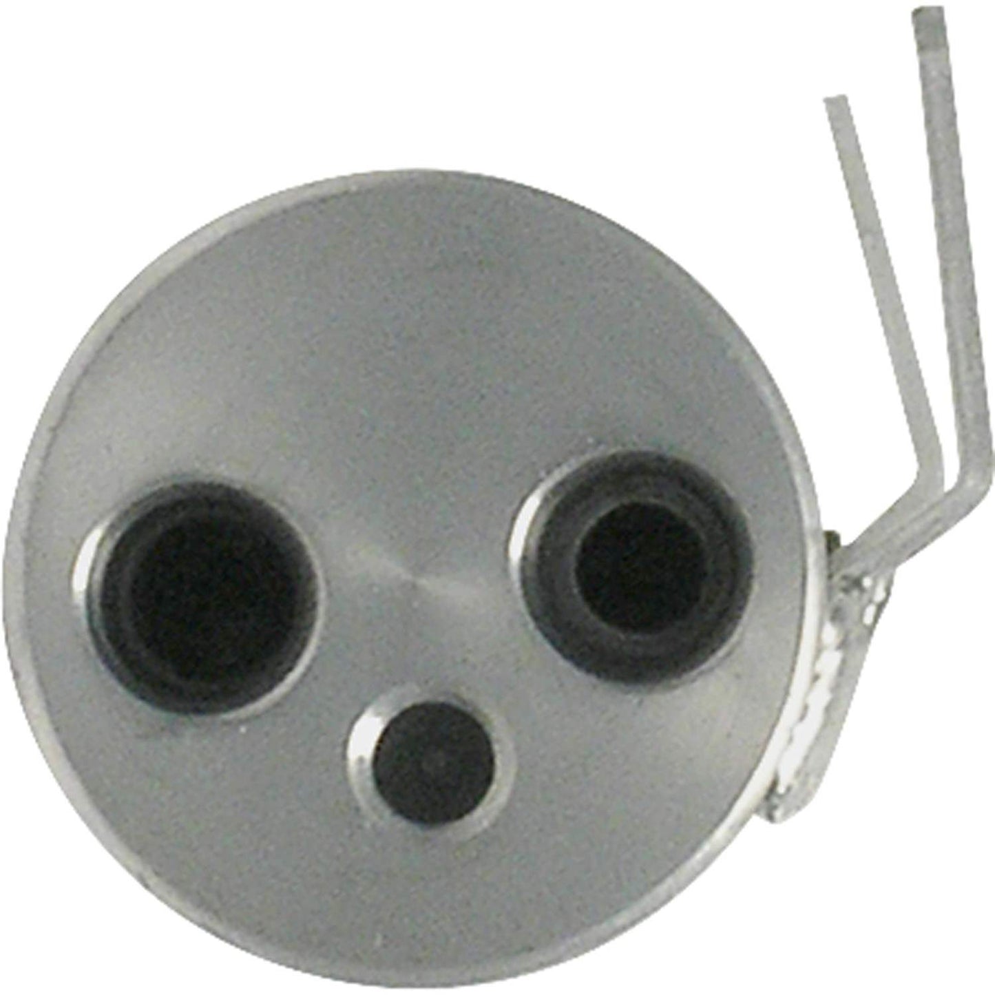 Universal Air Cond RD10937C