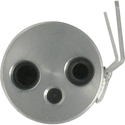 Universal Air Cond RD10937C