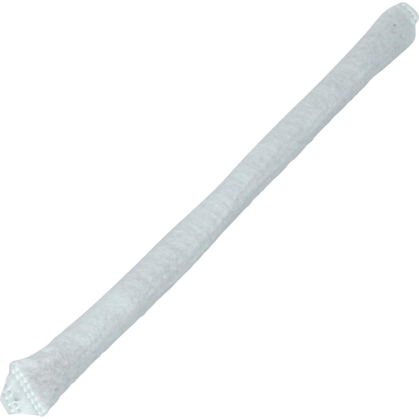 Universal Air Cond RD10938BC