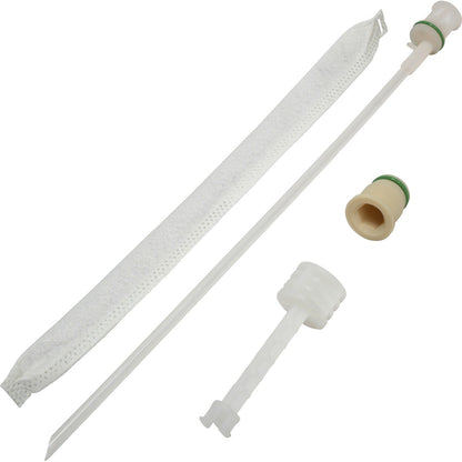 Universal Air Cond RD10938KTC