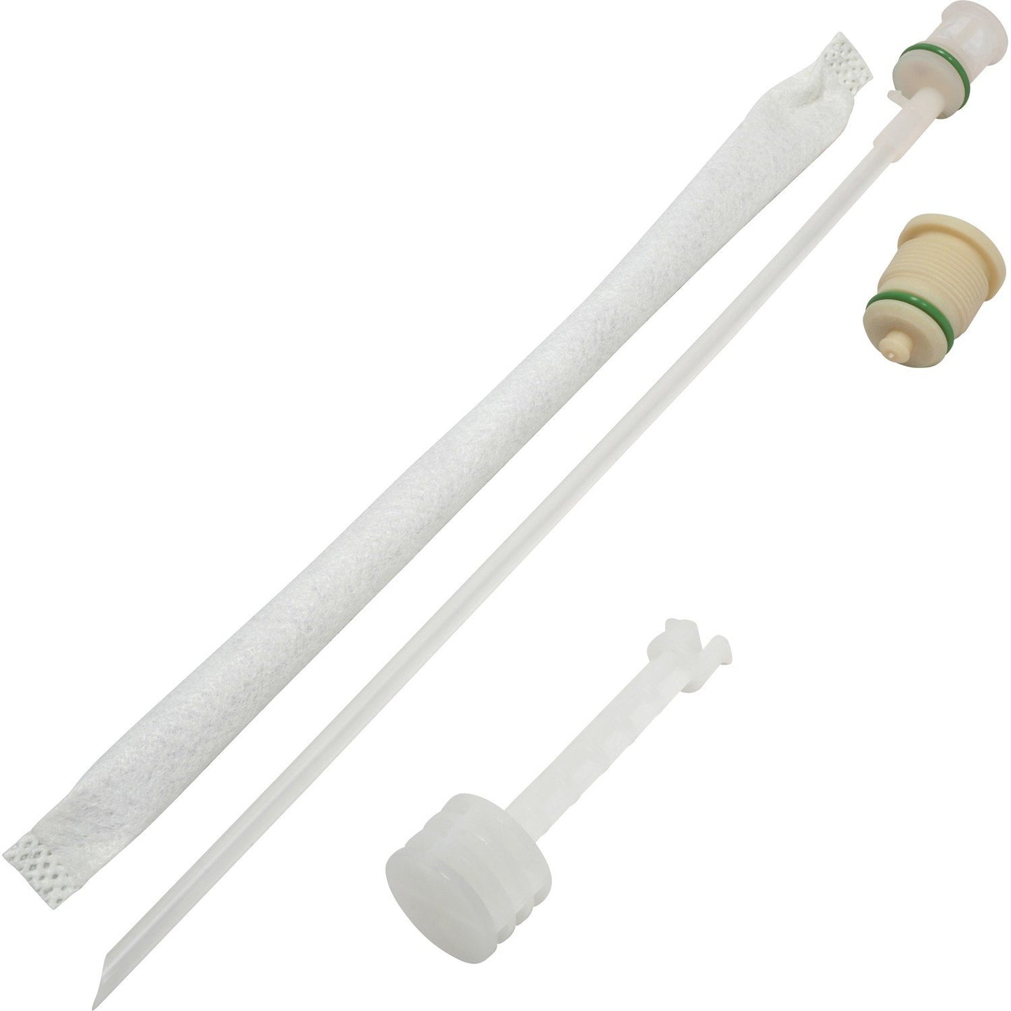Universal Air Cond RD10938KTC