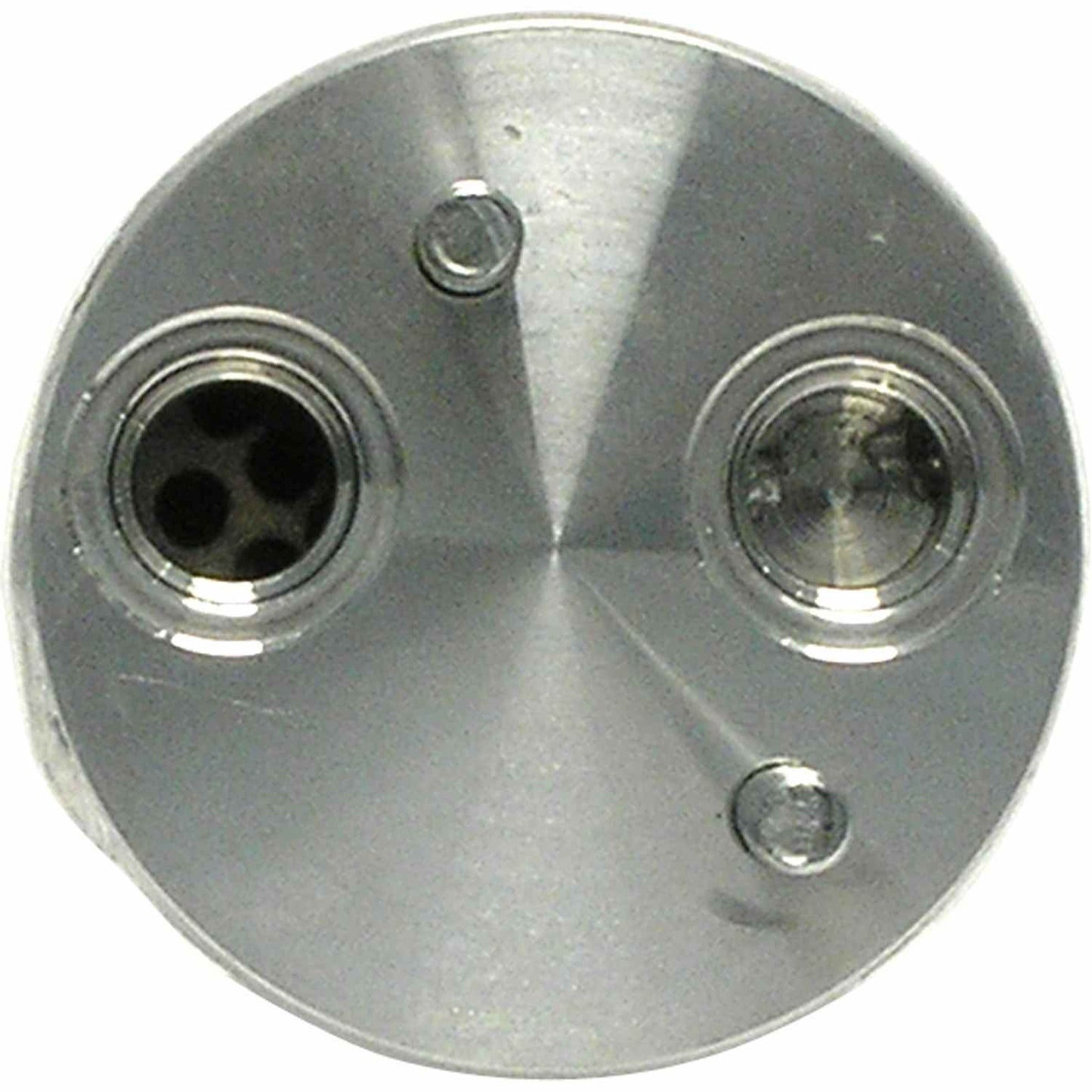 Universal Air Cond RD10939C