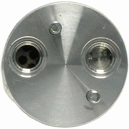 Universal Air Cond RD10939C