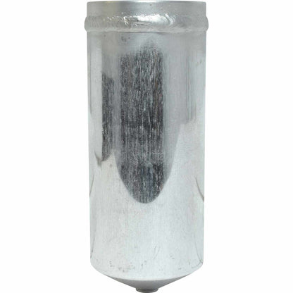 Universal Air Cond RD10939C