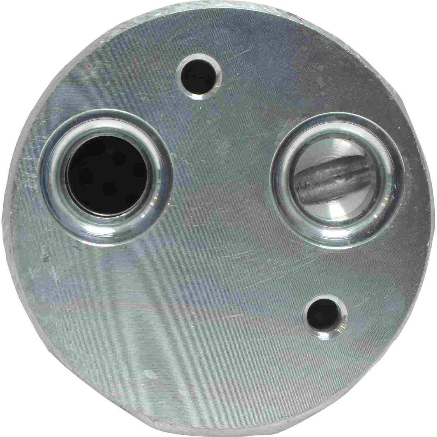 Universal Air Cond RD10939C