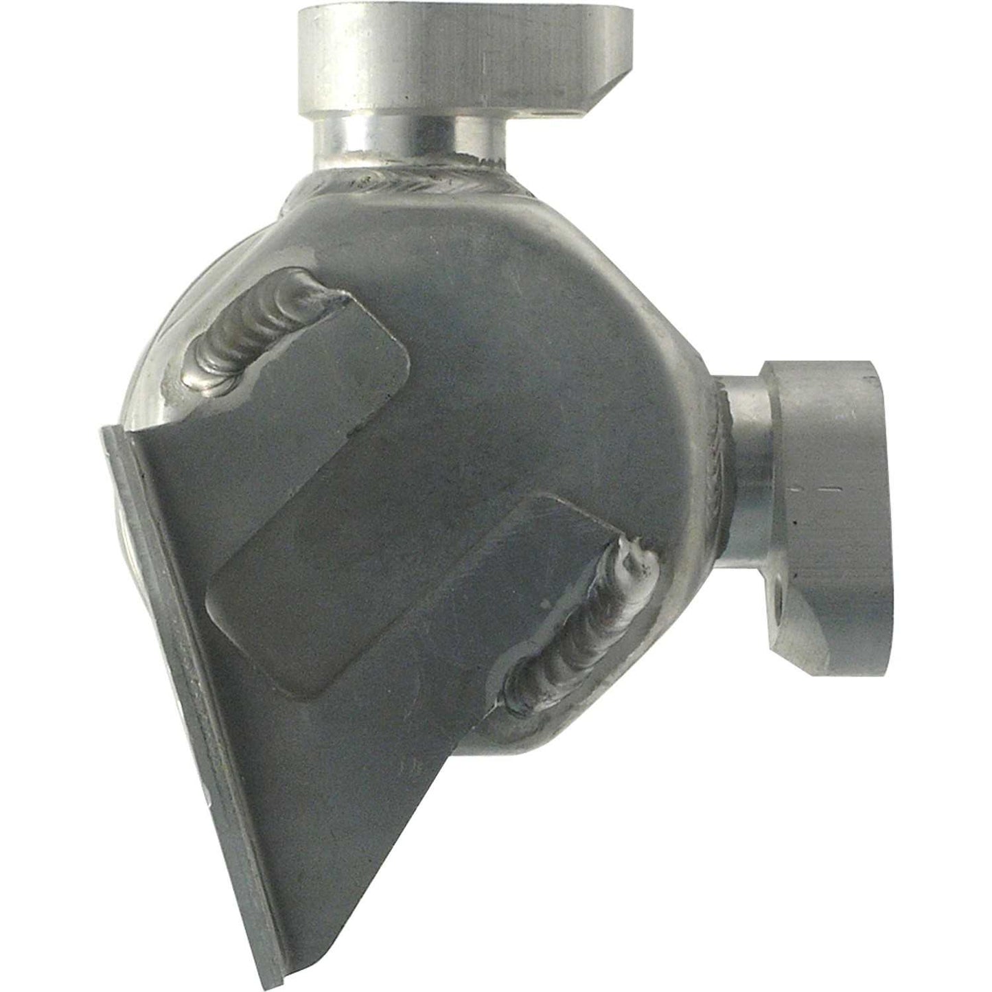Universal Air Cond RD10941C