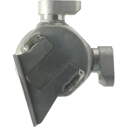 Universal Air Cond RD10941C