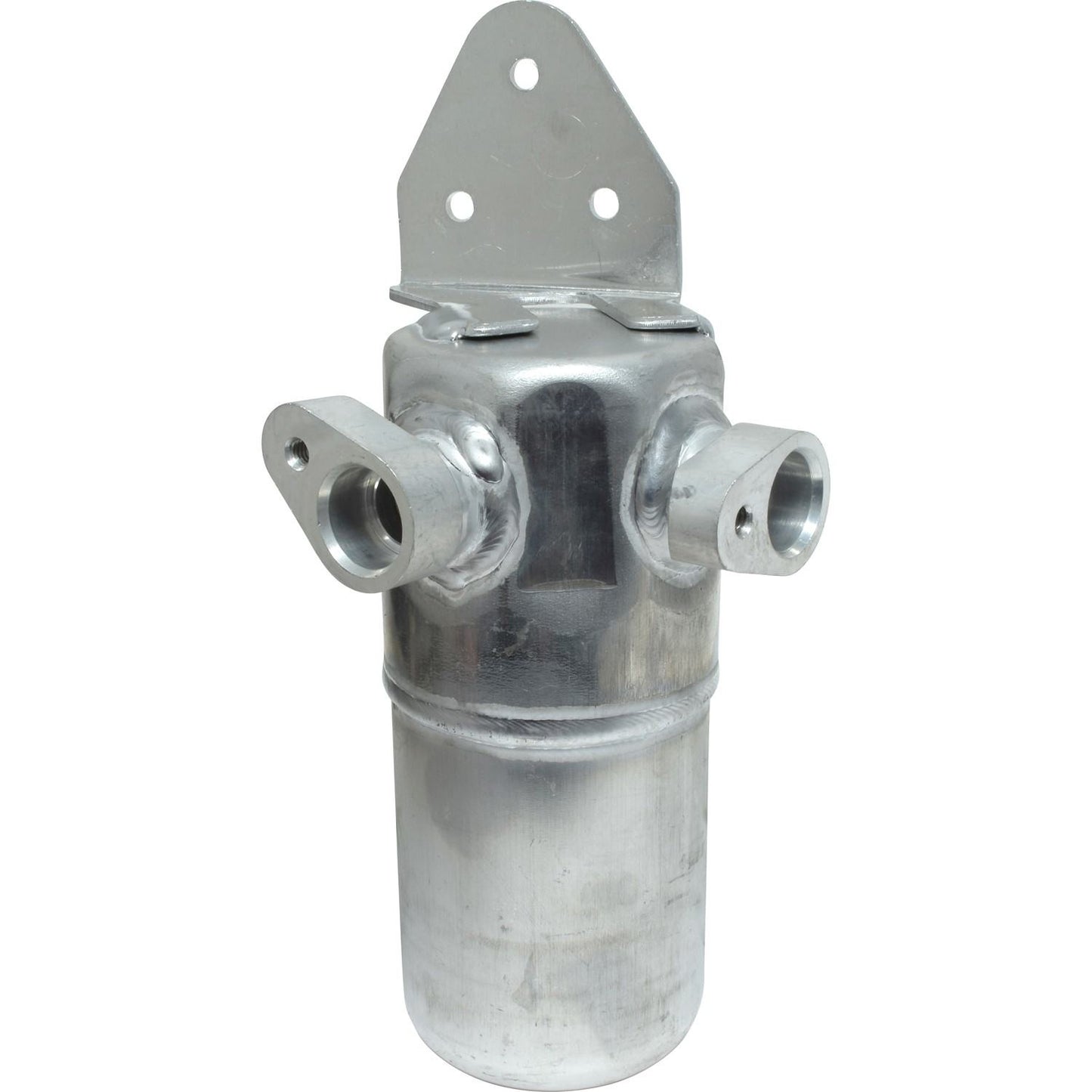 Universal Air Cond RD10941C