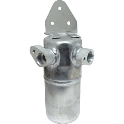 Universal Air Cond RD10941C