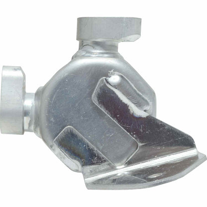 Universal Air Cond RD10941C