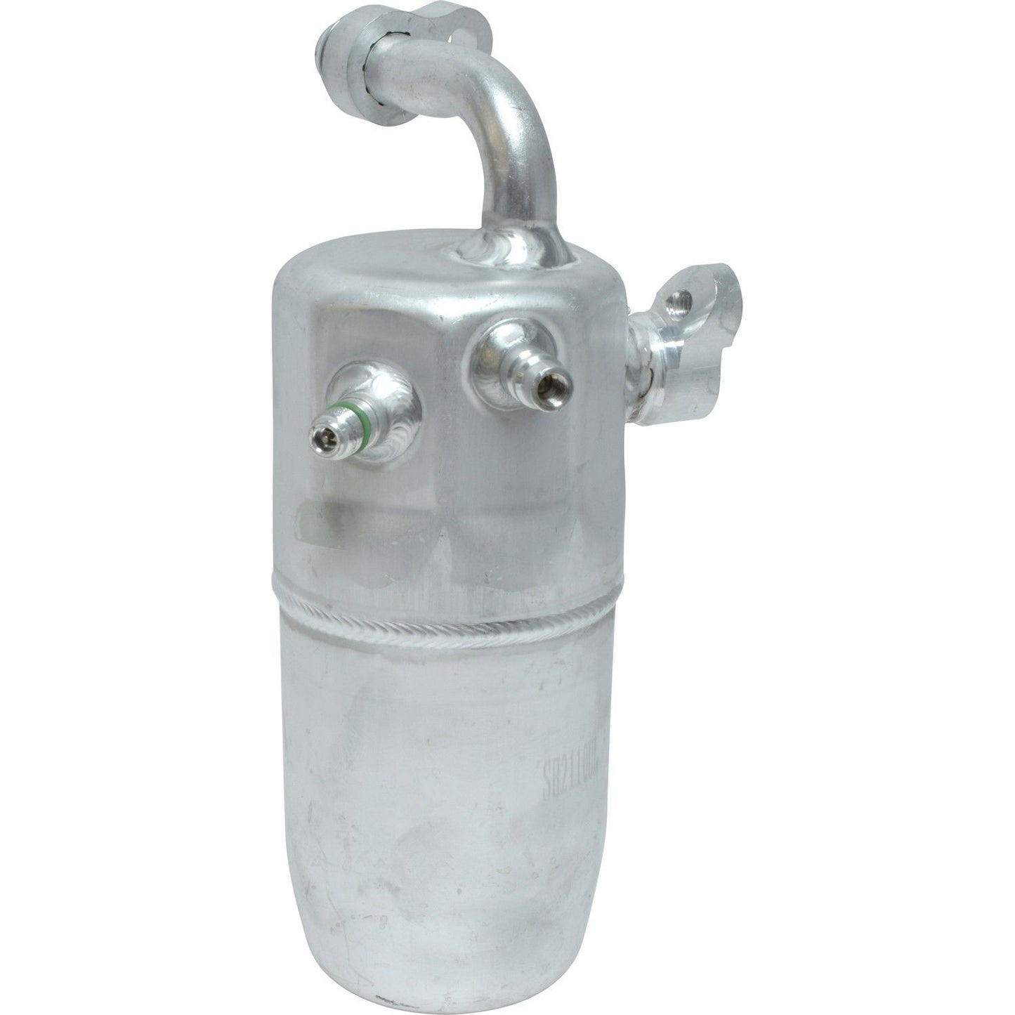 Universal Air Cond RD10942C