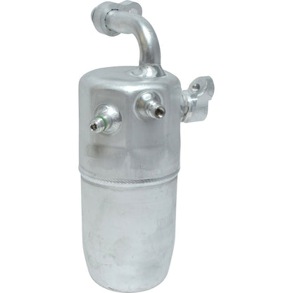 Universal Air Cond RD10942C