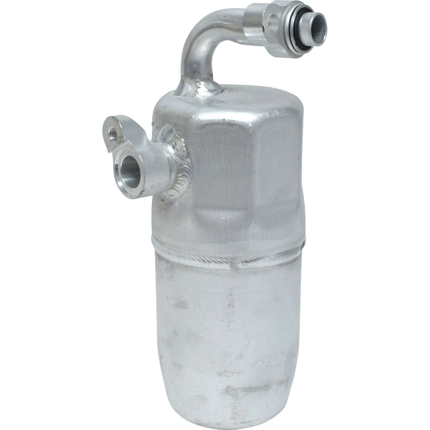 Universal Air Cond RD10942C