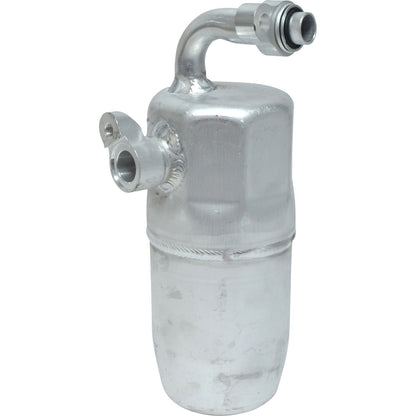 Universal Air Cond RD10942C