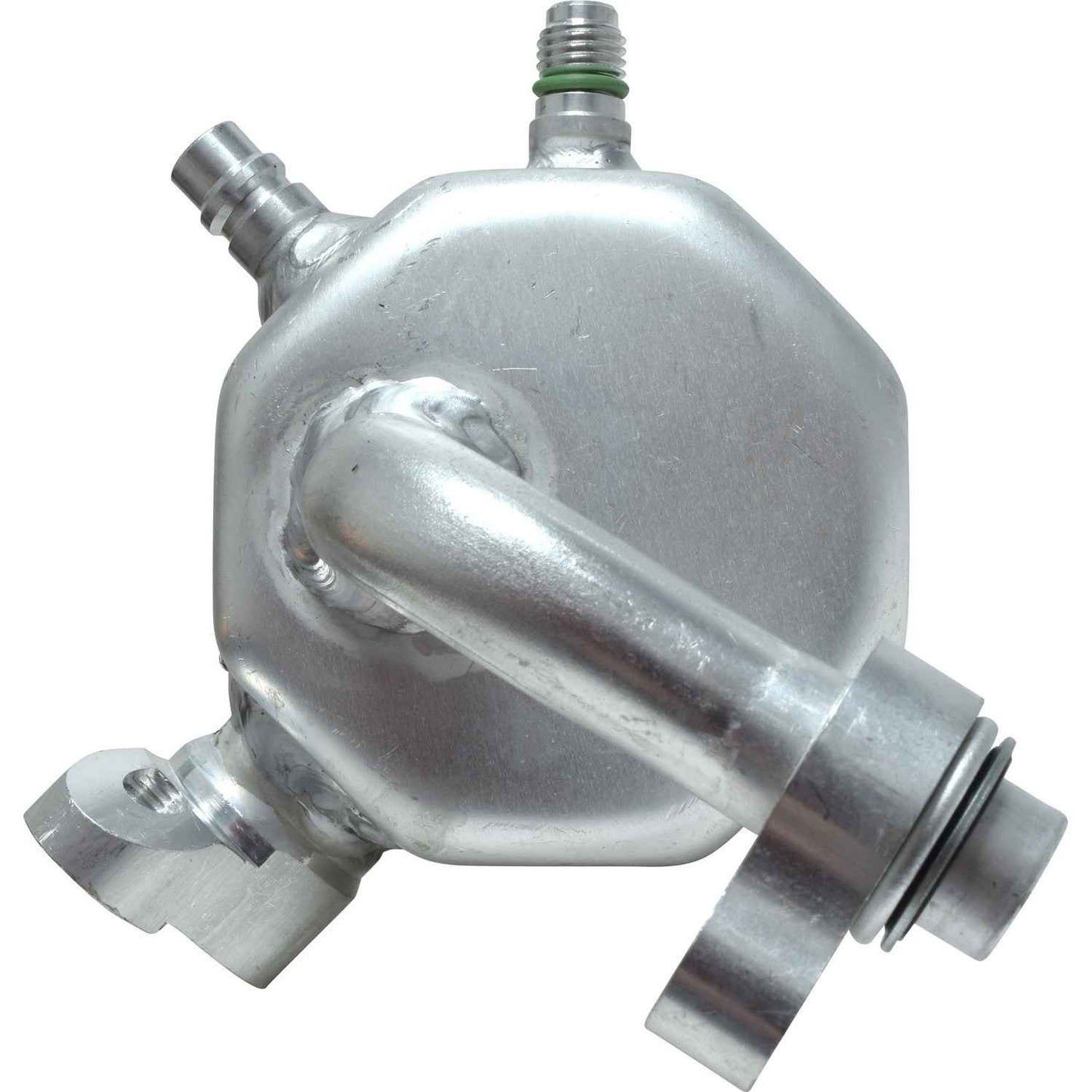 Universal Air Cond RD10942C