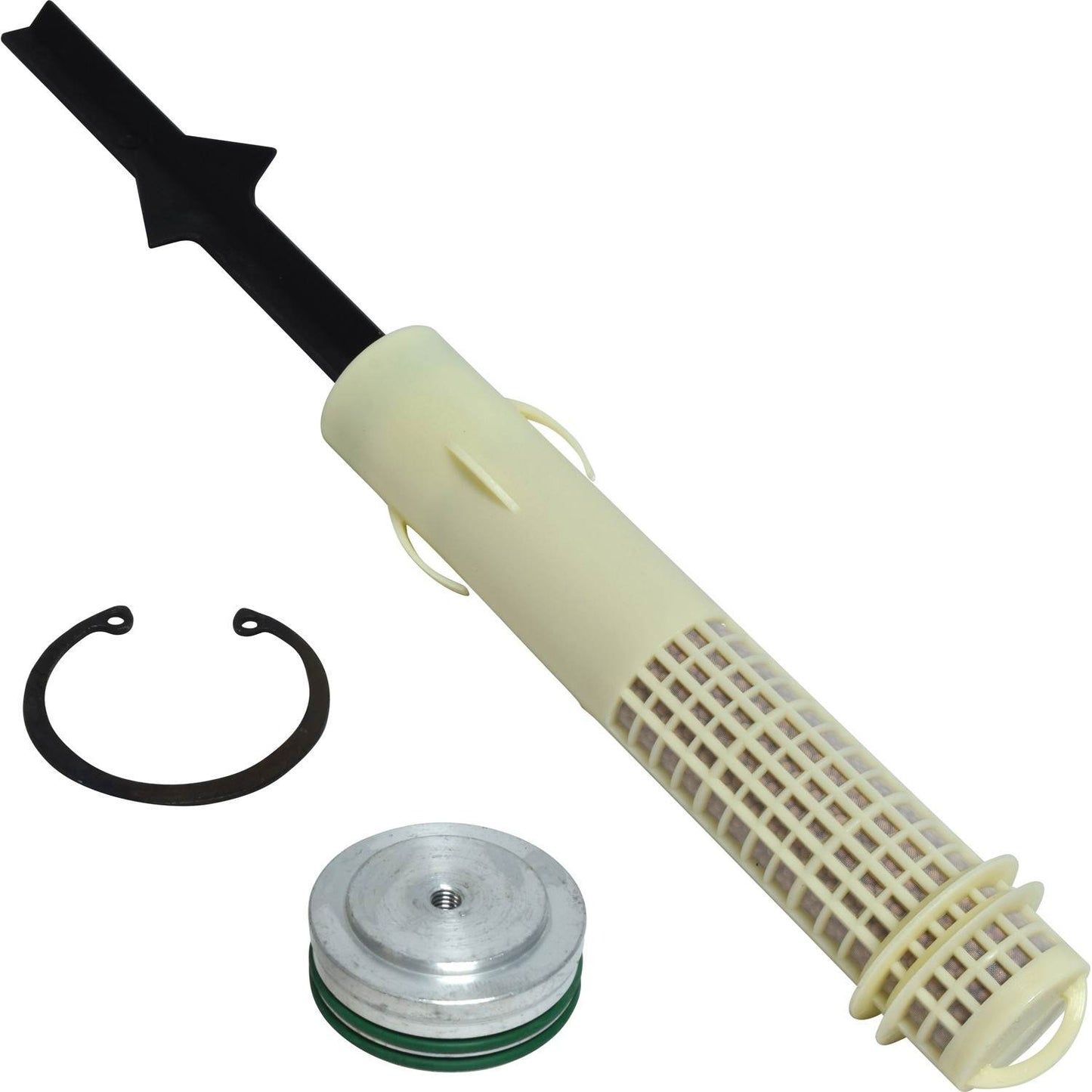 Universal Air Cond RD10943KTC