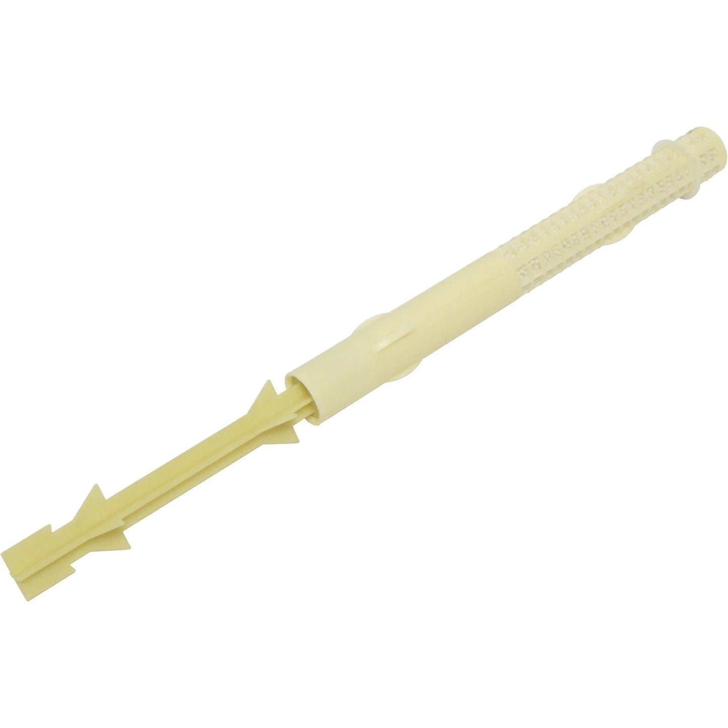 Universal Air Cond RD10946C