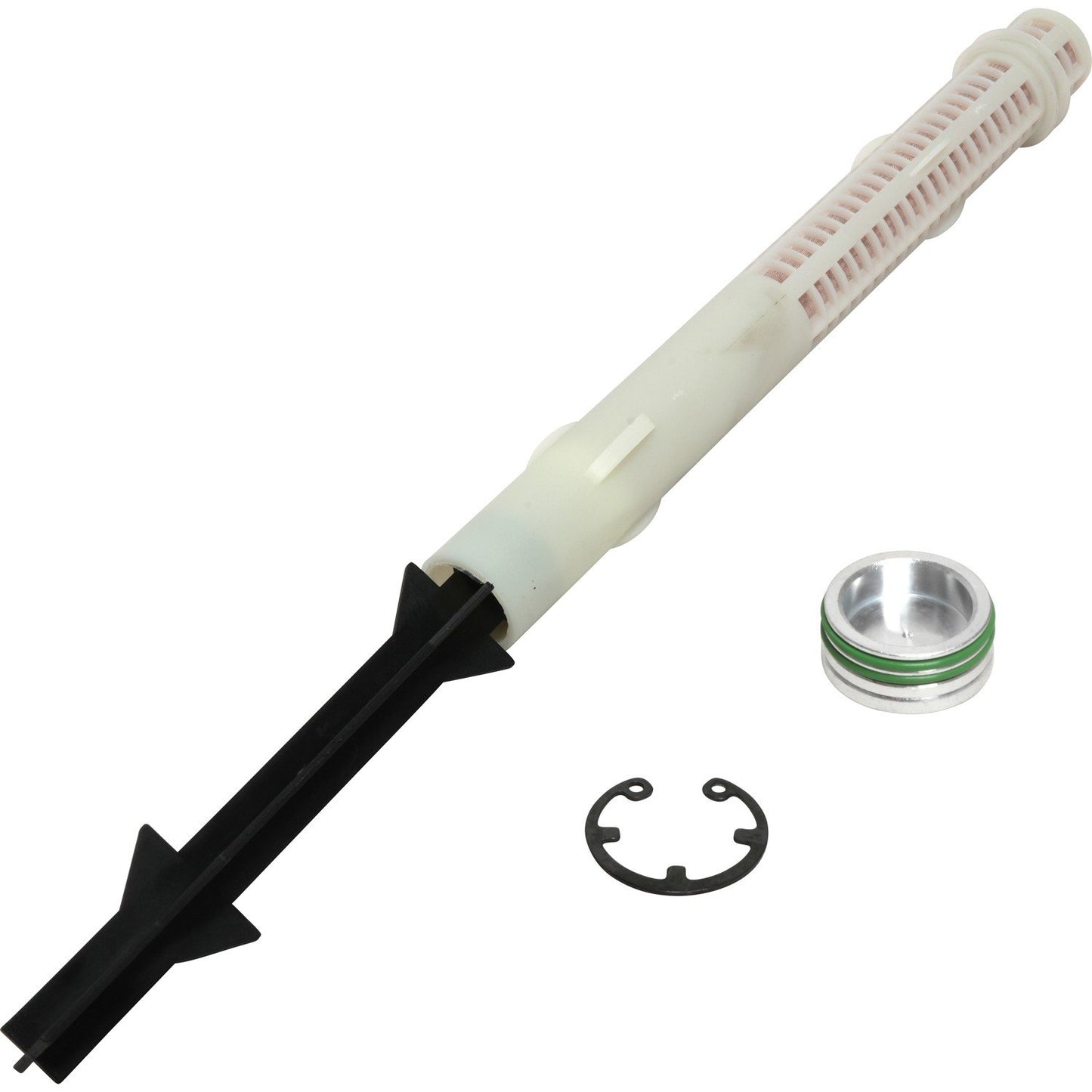 Universal Air Cond RD10946KTC