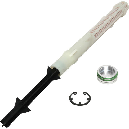 Universal Air Cond RD10946KTC