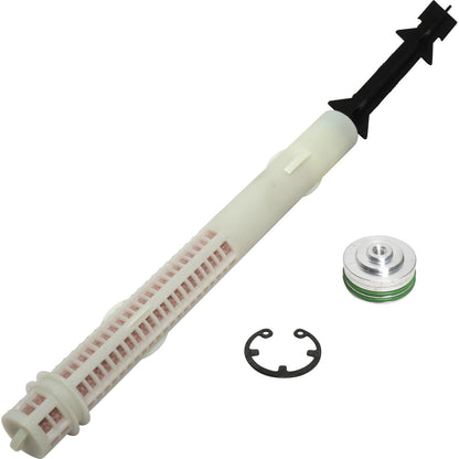 Universal Air Cond RD10946KTC