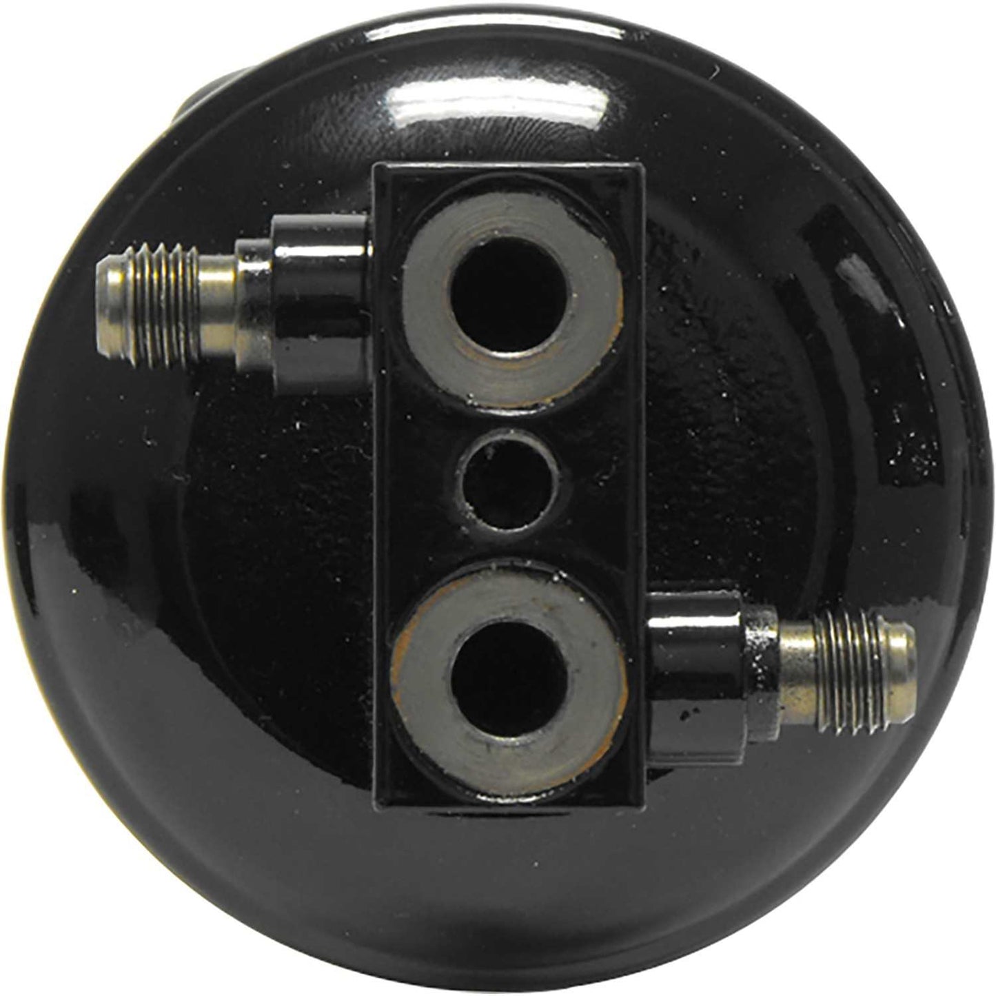 Universal Air Cond RD10948C