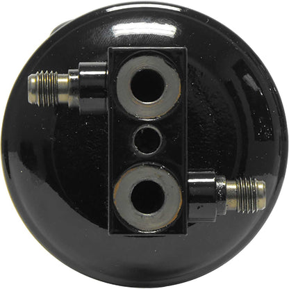 Universal Air Cond RD10948C