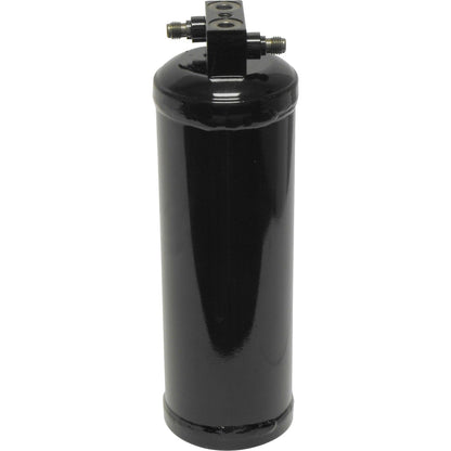 Universal Air Cond RD10948C
