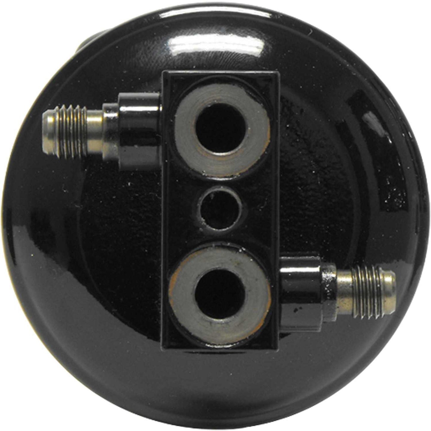 Universal Air Cond RD10948C